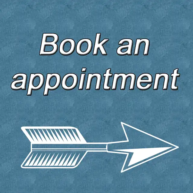 Appointment